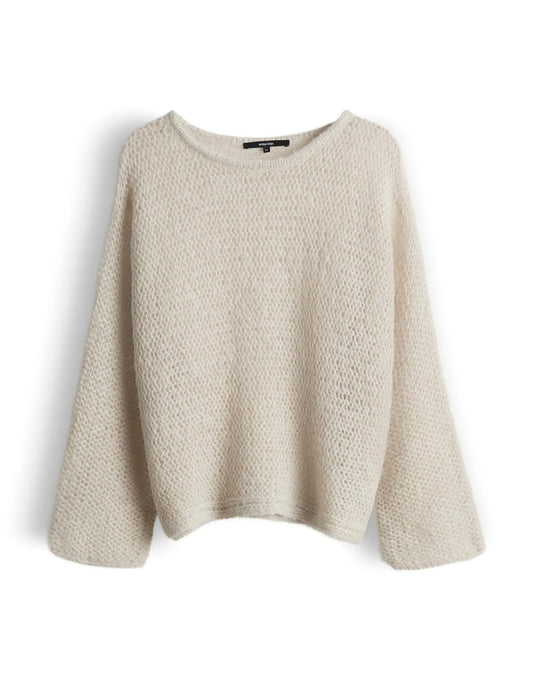 someday – Someday Damen Pullover Talume
