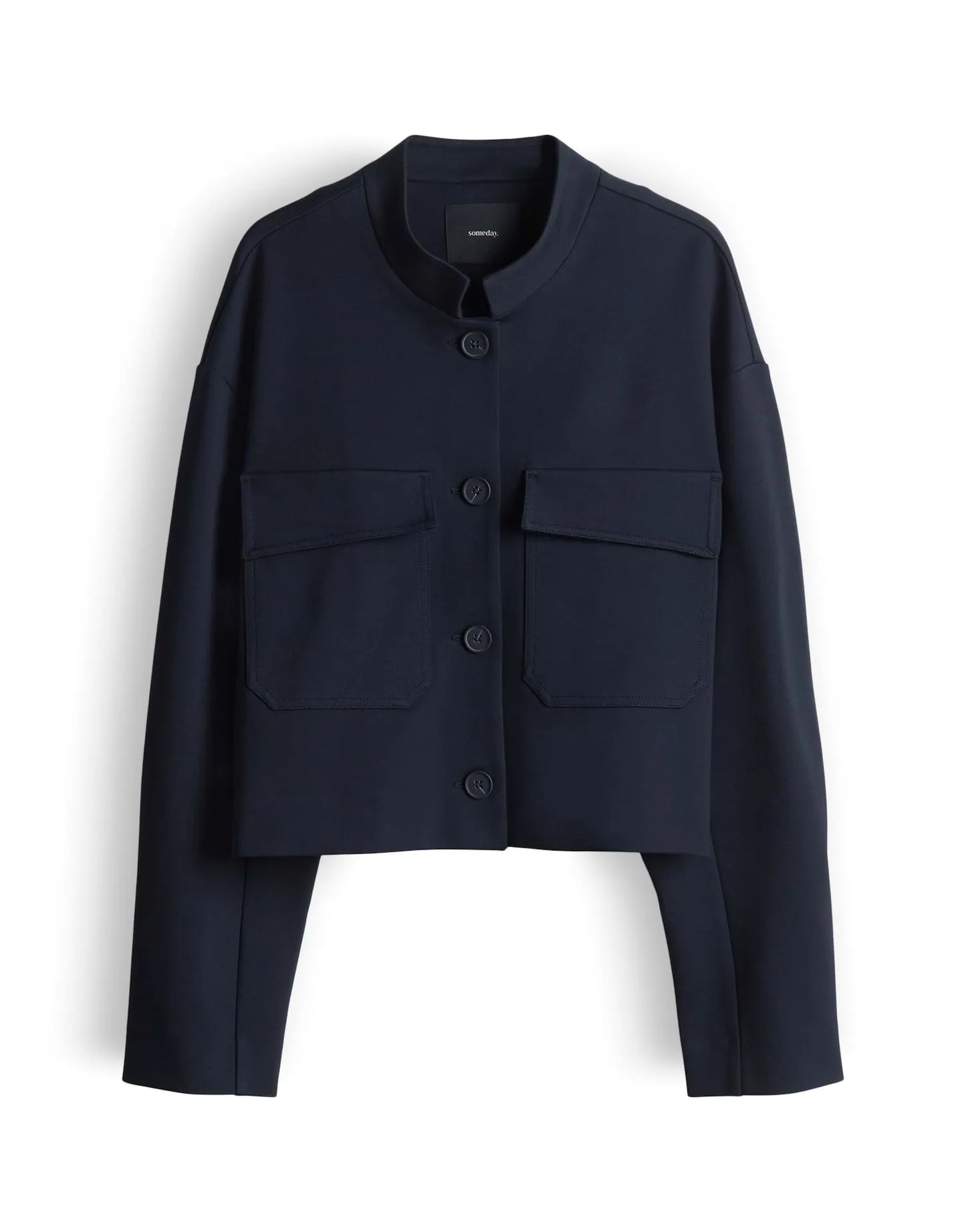 someday – Someday Damen Jacke Nualin