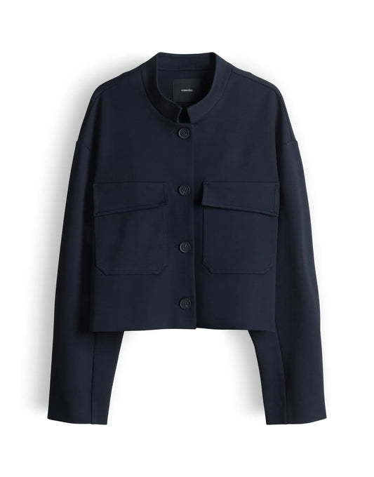 someday – Someday Damen Jacke Nualin