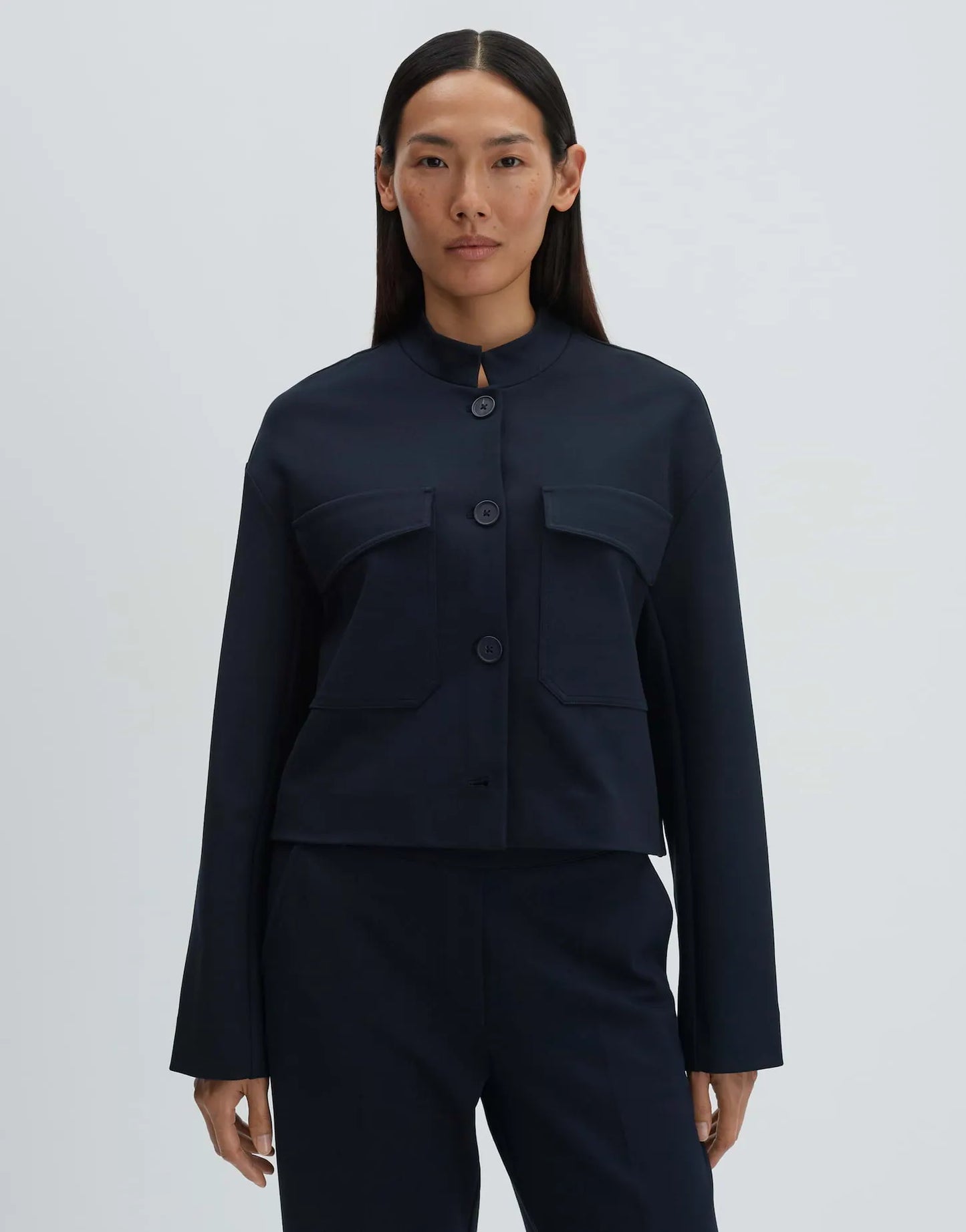 someday – Someday Damen Jacke Nualin