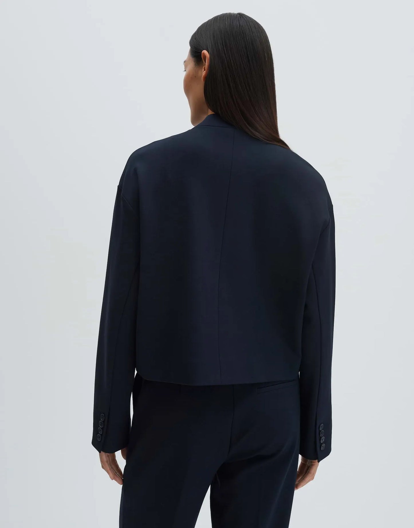 someday – Someday Damen Jacke Nualin