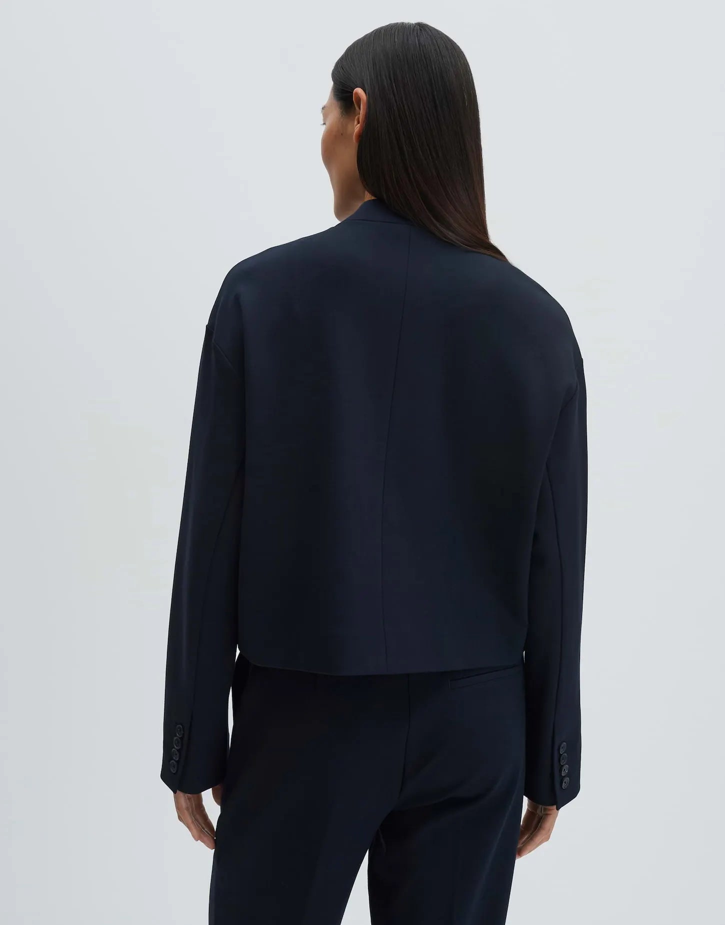 someday – Someday Damen Jacke Nualin