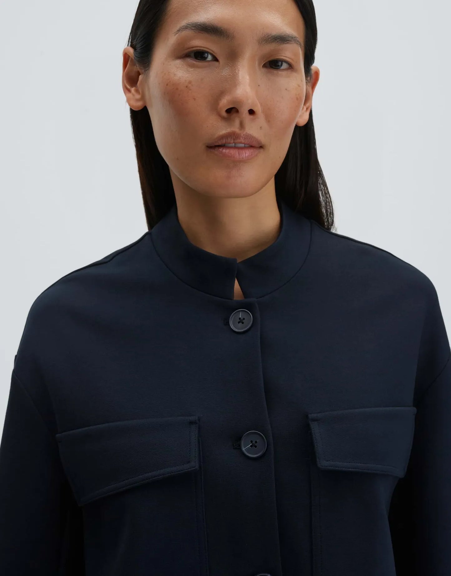someday – Someday Damen Jacke Nualin