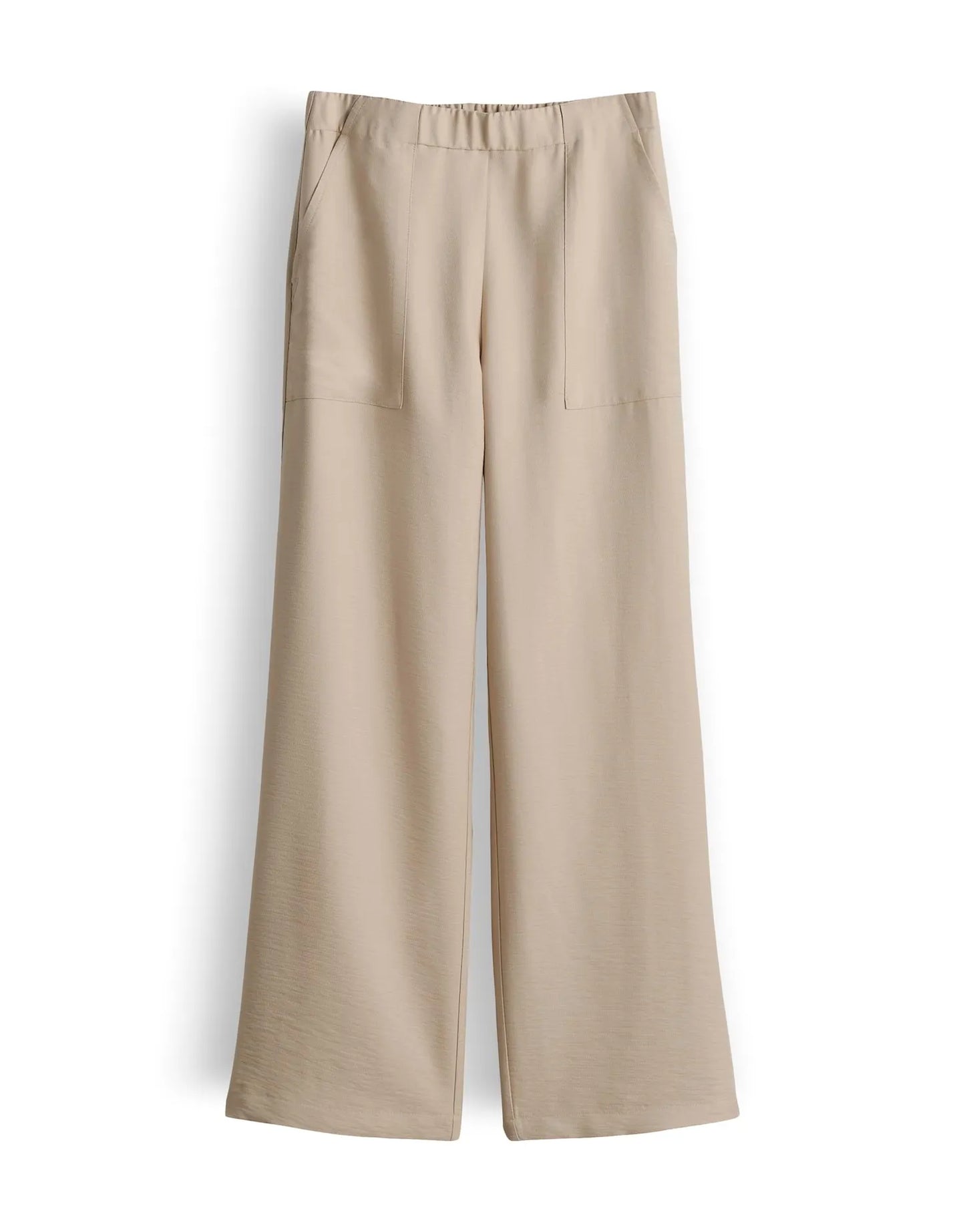 someday – Someday Damen Jeans Cevil utility