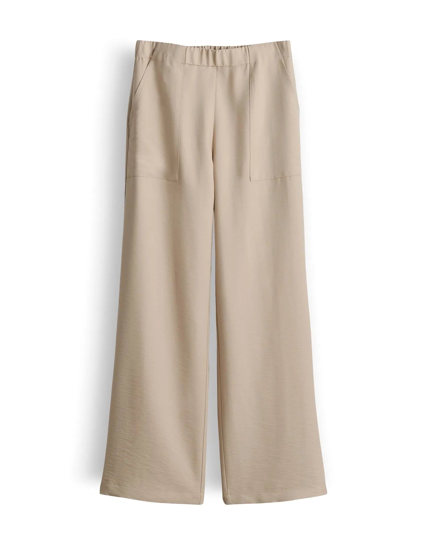 someday – Someday Damen Jeans Cevil utility