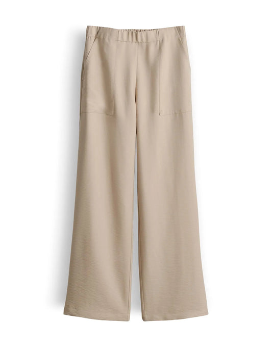 someday – Someday Damen Jeans Cevil utility