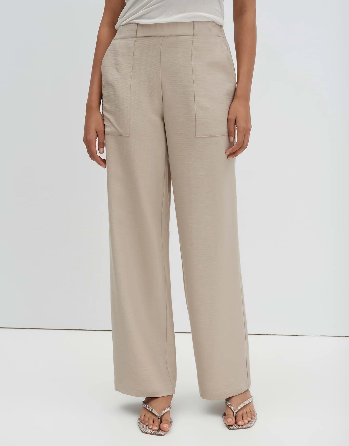 someday – Someday Damen Jeans Cevil utility