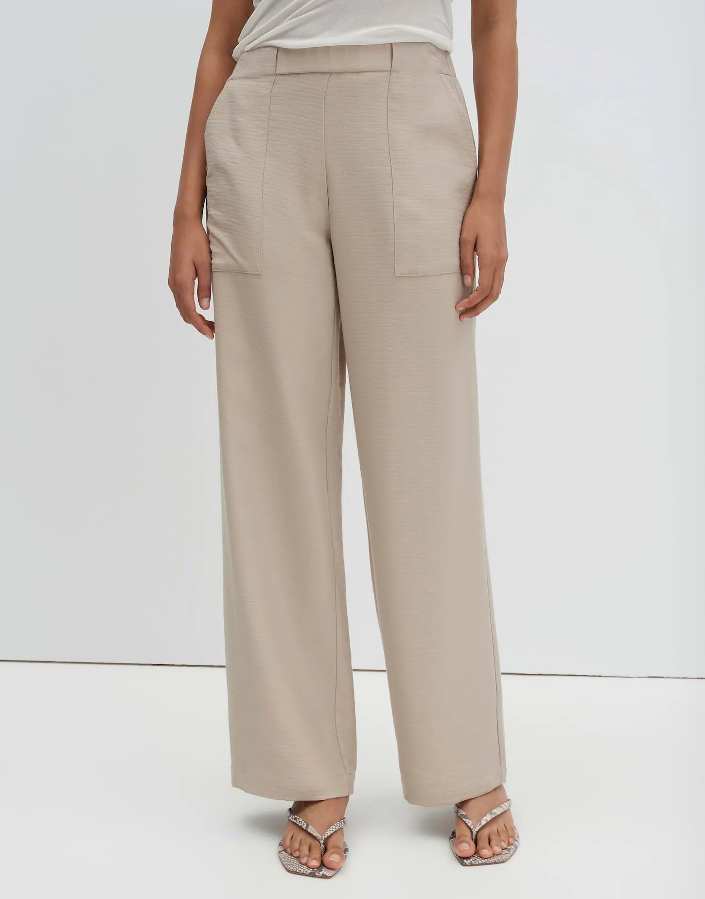 someday – Someday Damen Jeans Cevil utility