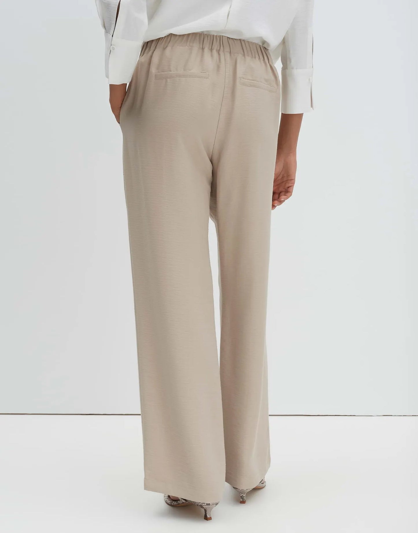 someday – Someday Damen Jeans Cevil utility