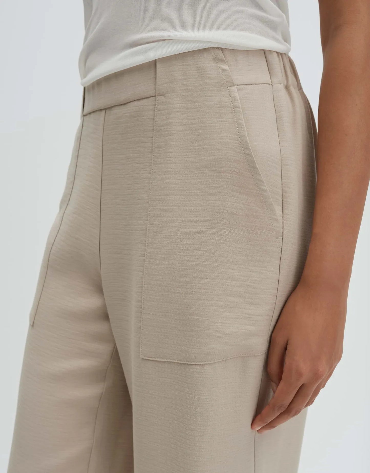 someday – Someday Damen Jeans Cevil utility