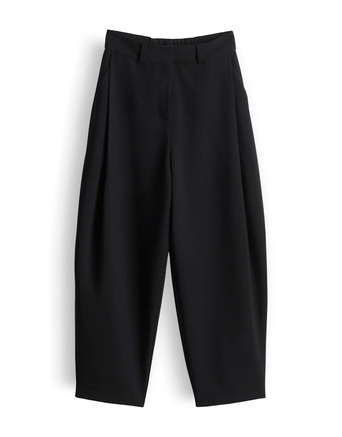 someday – Someday Damen Hose Catsby barrel