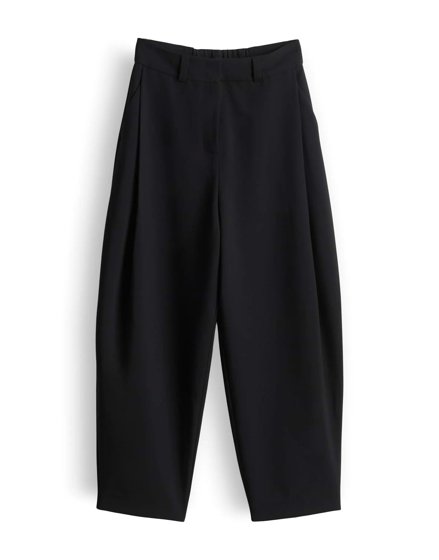 someday – Someday Damen Hose Catsby barrel