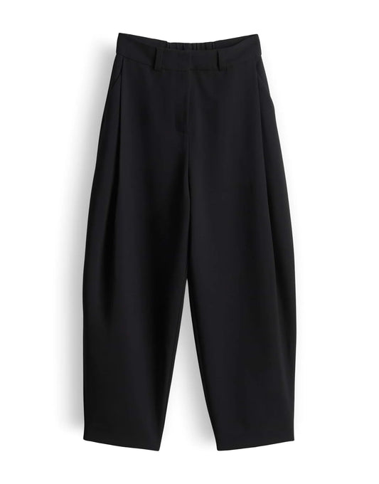 someday – Someday Damen Hose Catsby barrel