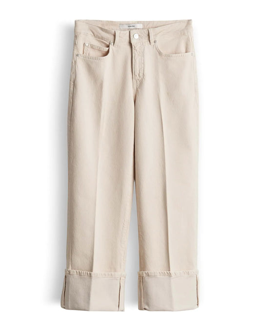 someday – Someday Damen Jeans Corah turn up sleek