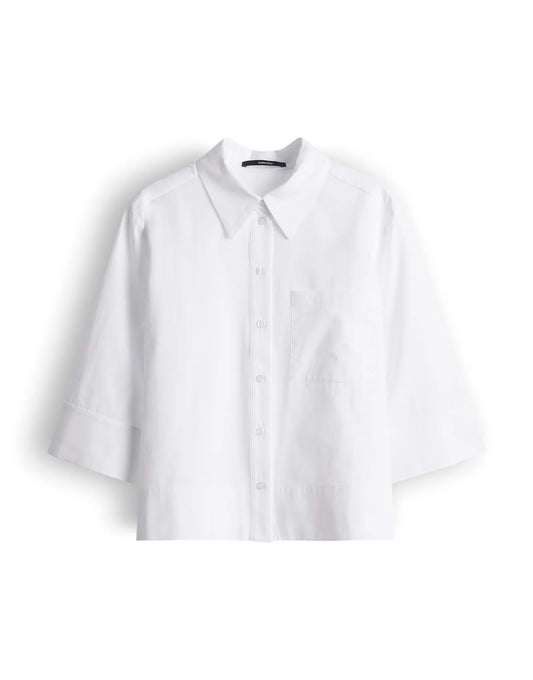 someday – Someday Damen Bluse Zarba bold