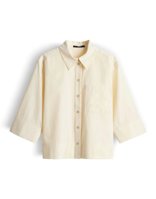 someday – Someday Damen Bluse Zarba bold