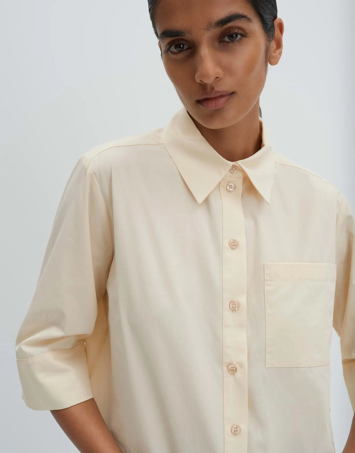 someday – Someday Damen Bluse Zarba bold