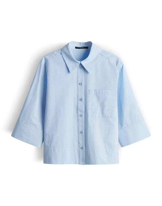 someday – Someday Damen Bluse Zarba bold