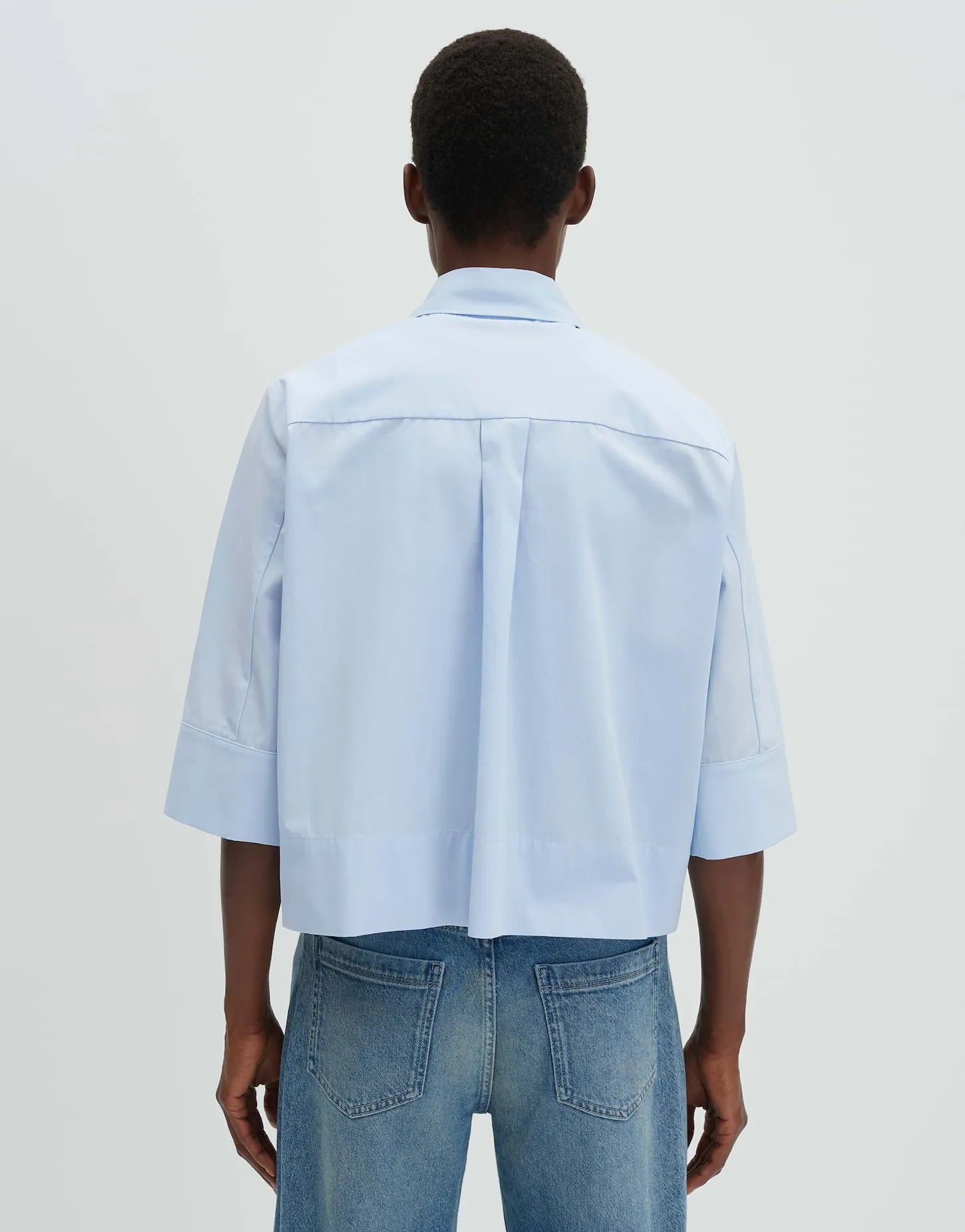 someday – Someday Damen Bluse Zarba bold