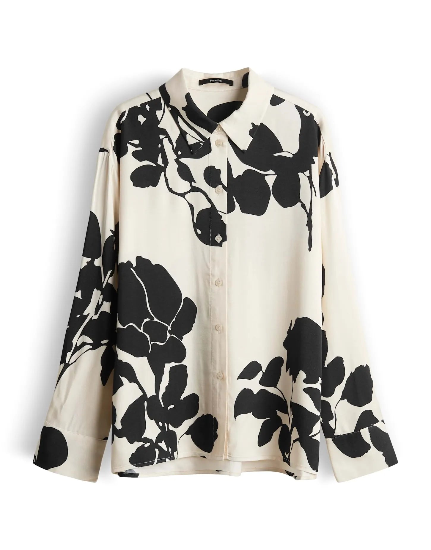 someday – Someday Damen Bluse Zeoul