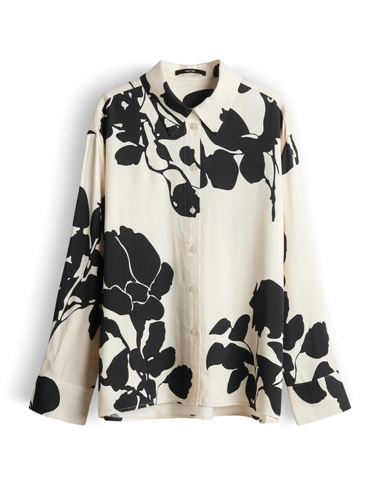 someday – Someday Damen Bluse Zeoul