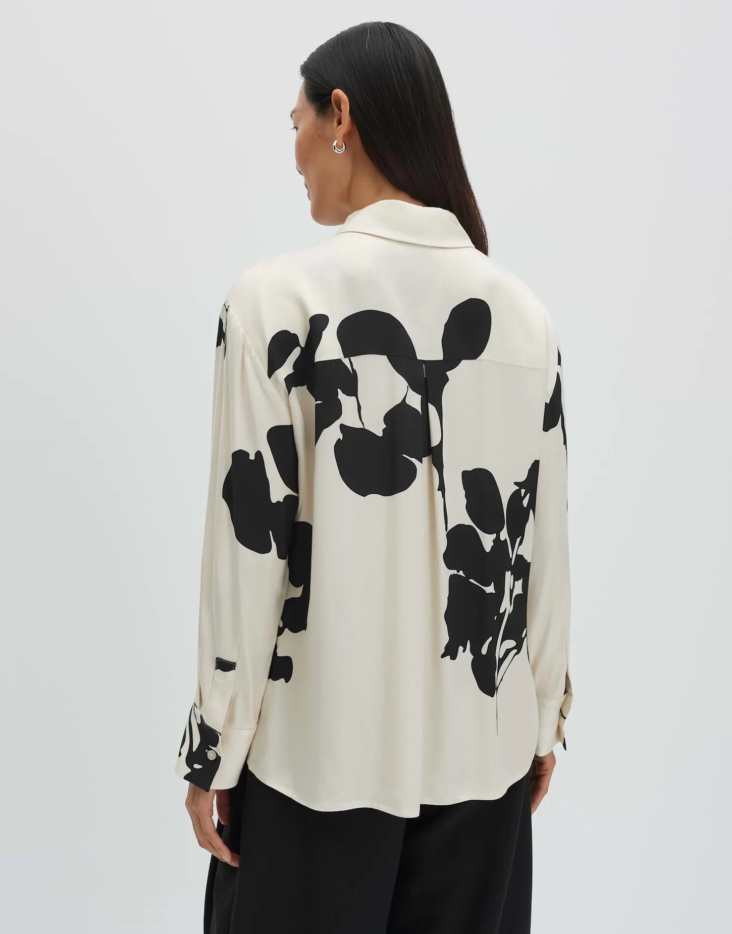 someday – Someday Damen Bluse Zeoul
