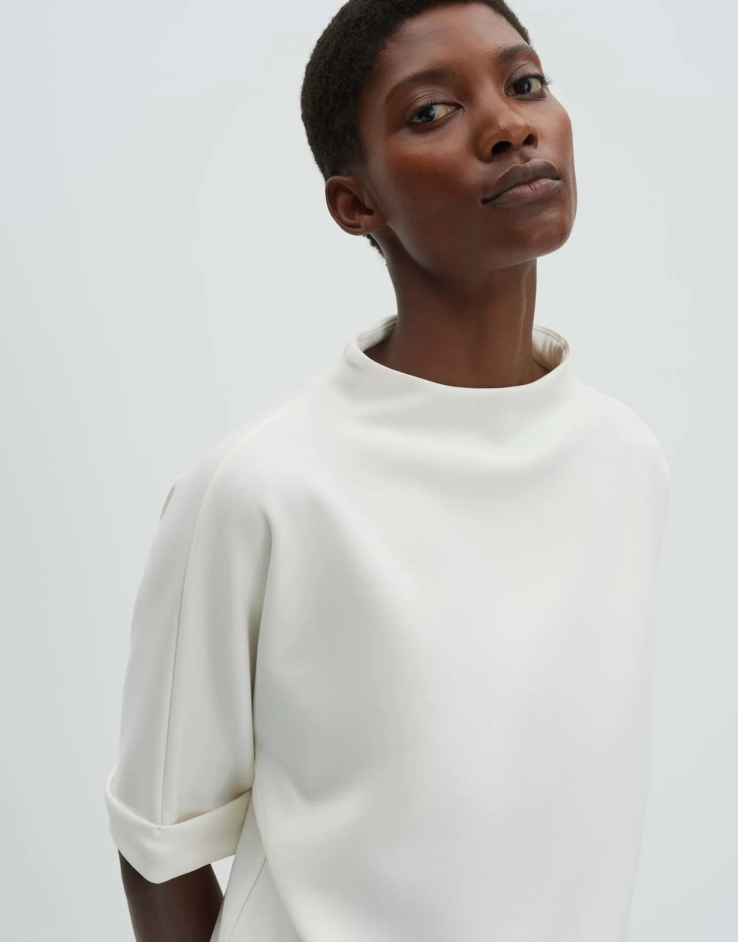 someday – Utaliana detail