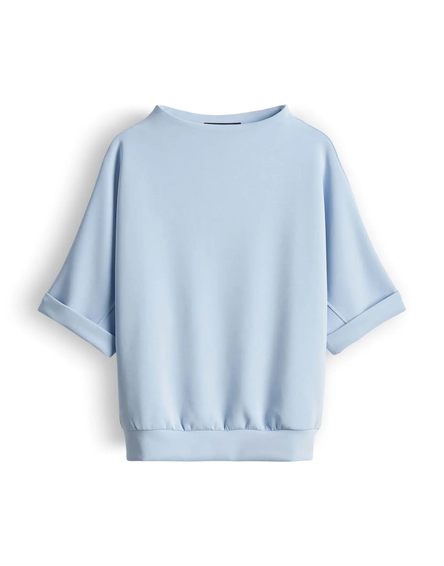 someday – Someday Damen Shirt Utaliana detail