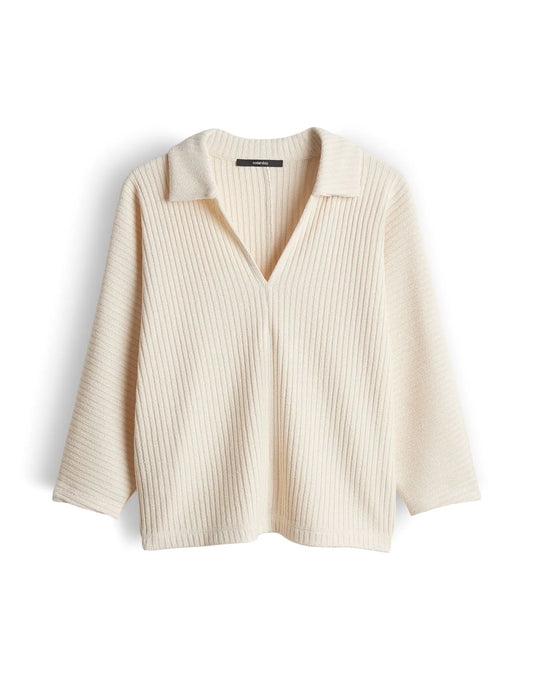 someday – Someday Damen Shirt Uvela