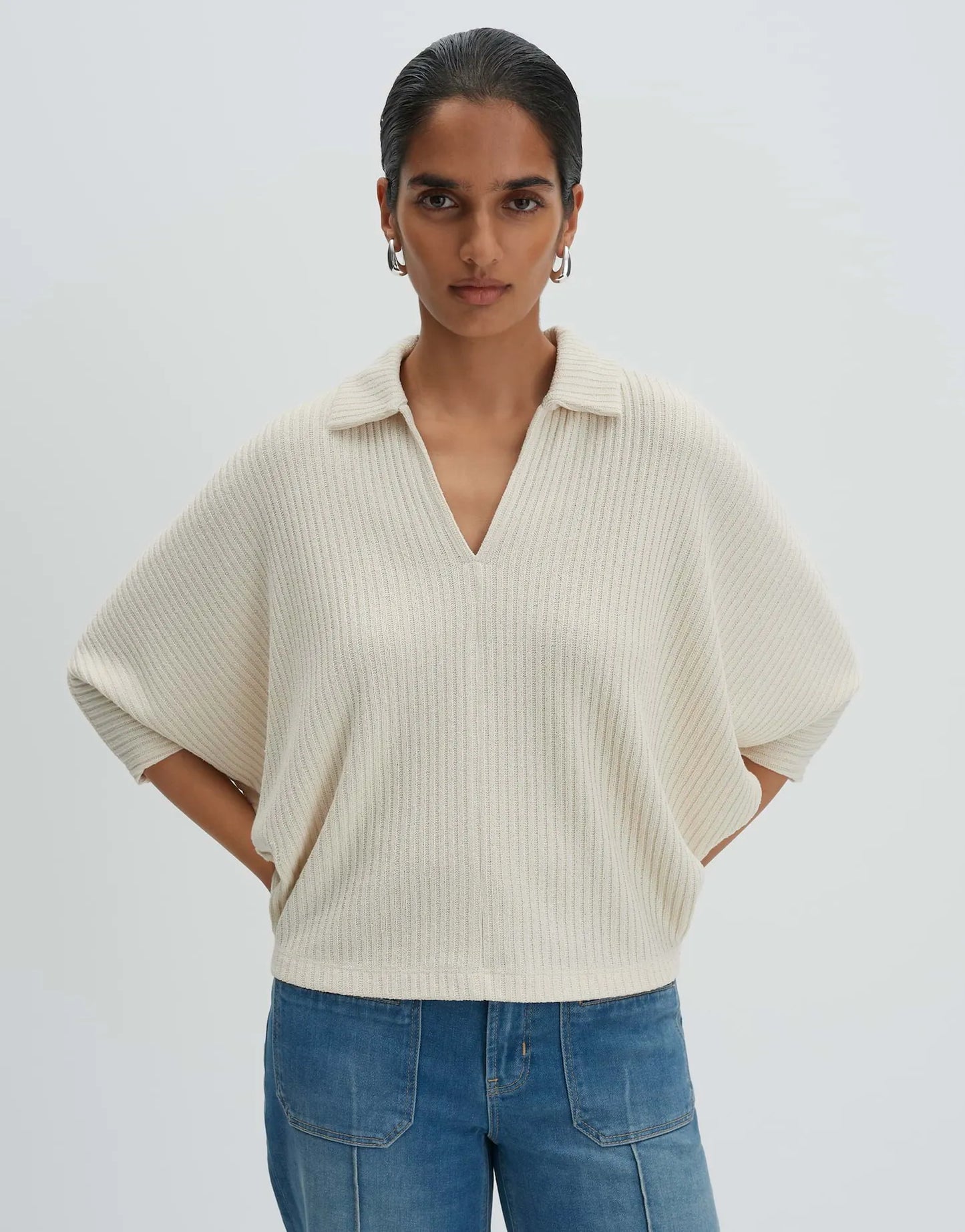 someday – Someday Damen Shirt Uvela