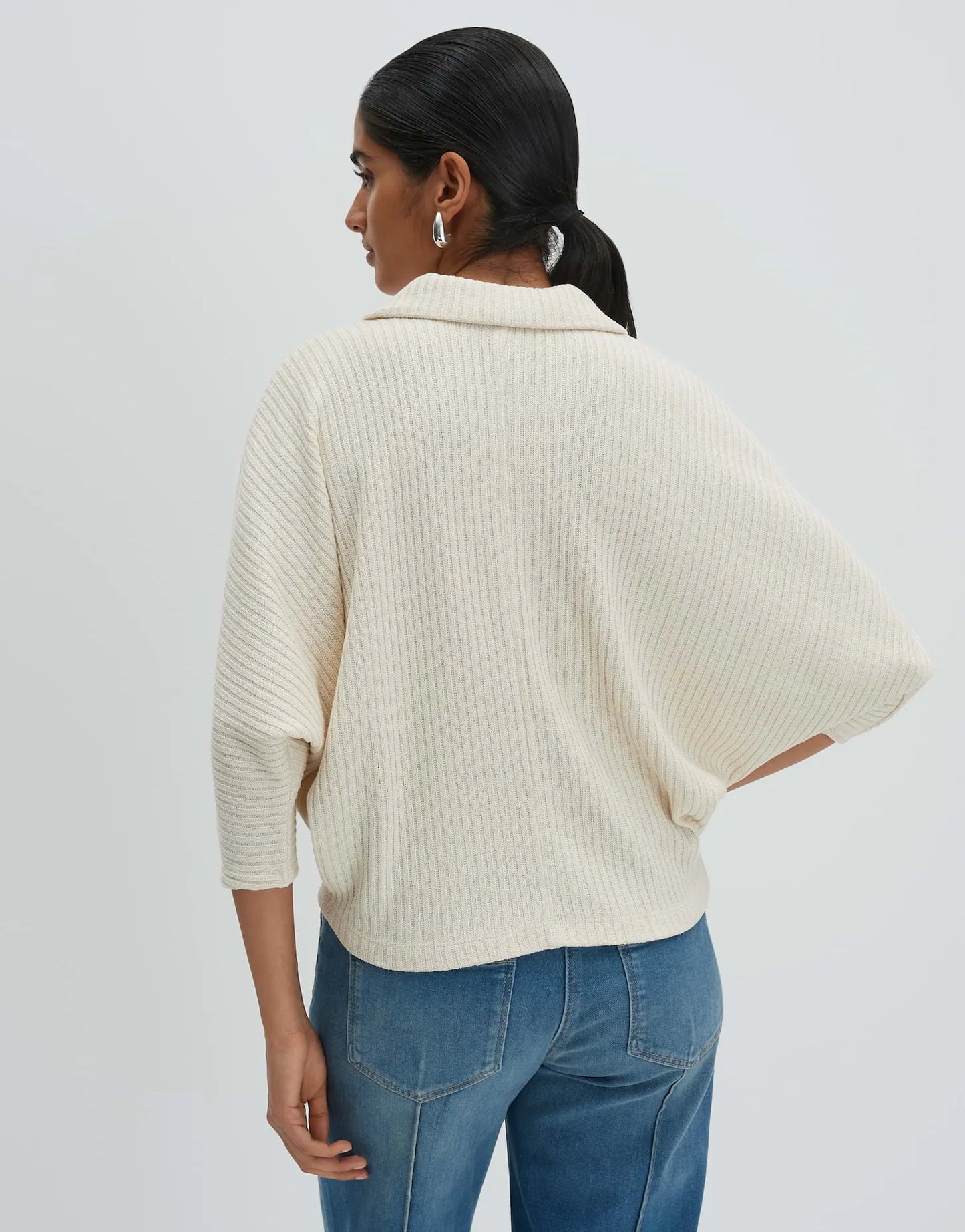 someday – Someday Damen Shirt Uvela