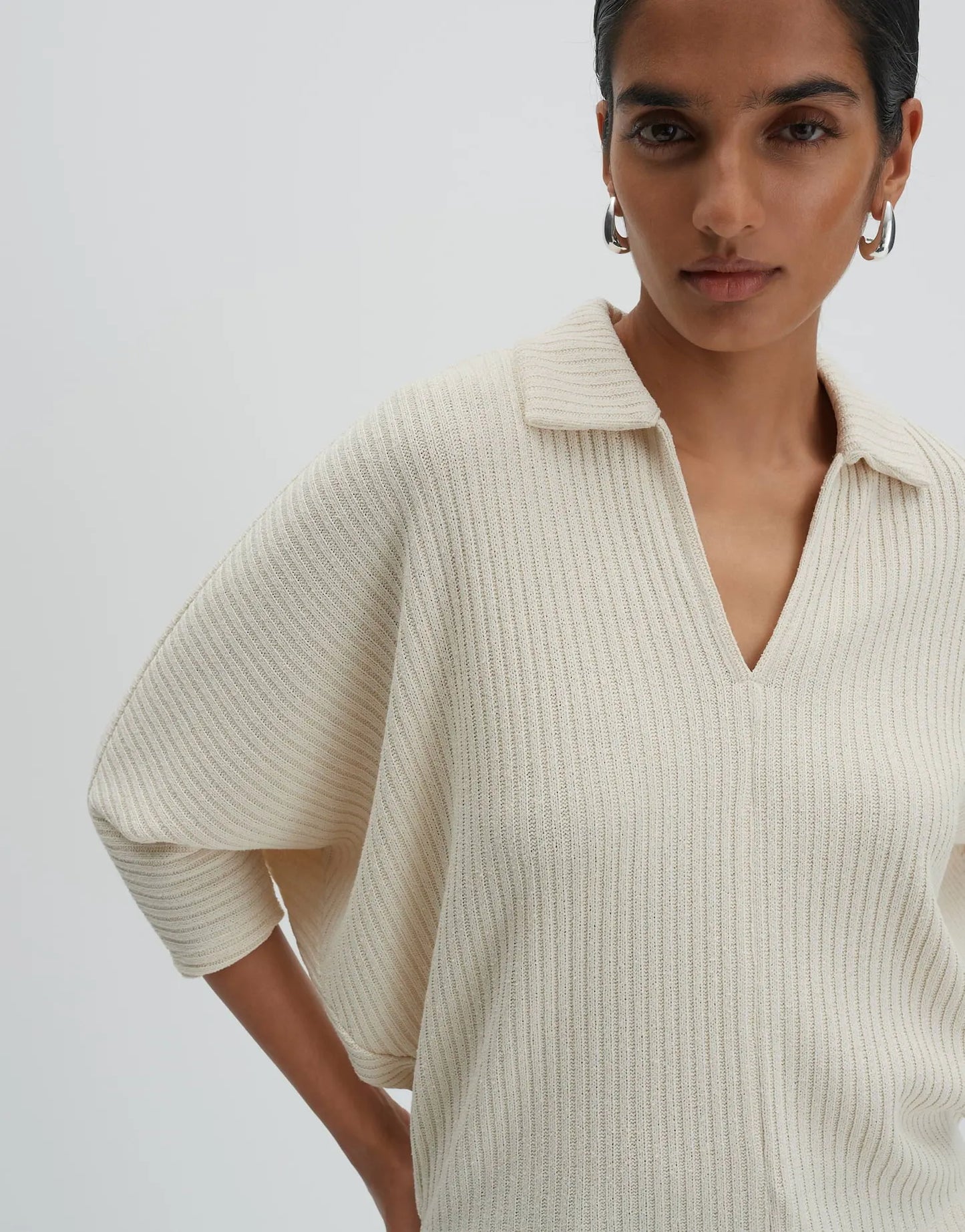 someday – Someday Damen Shirt Uvela