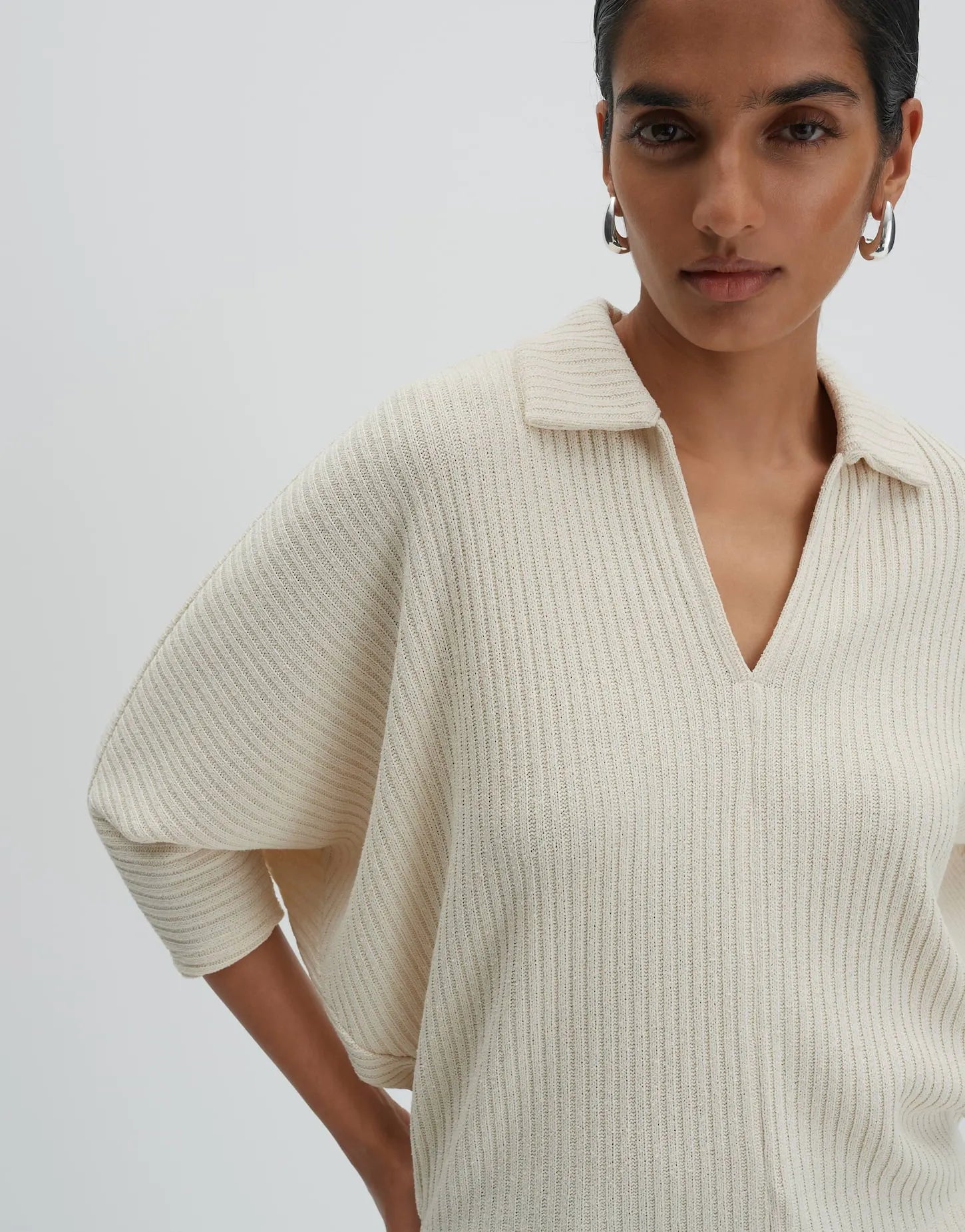 someday – Someday Damen Shirt Uvela
