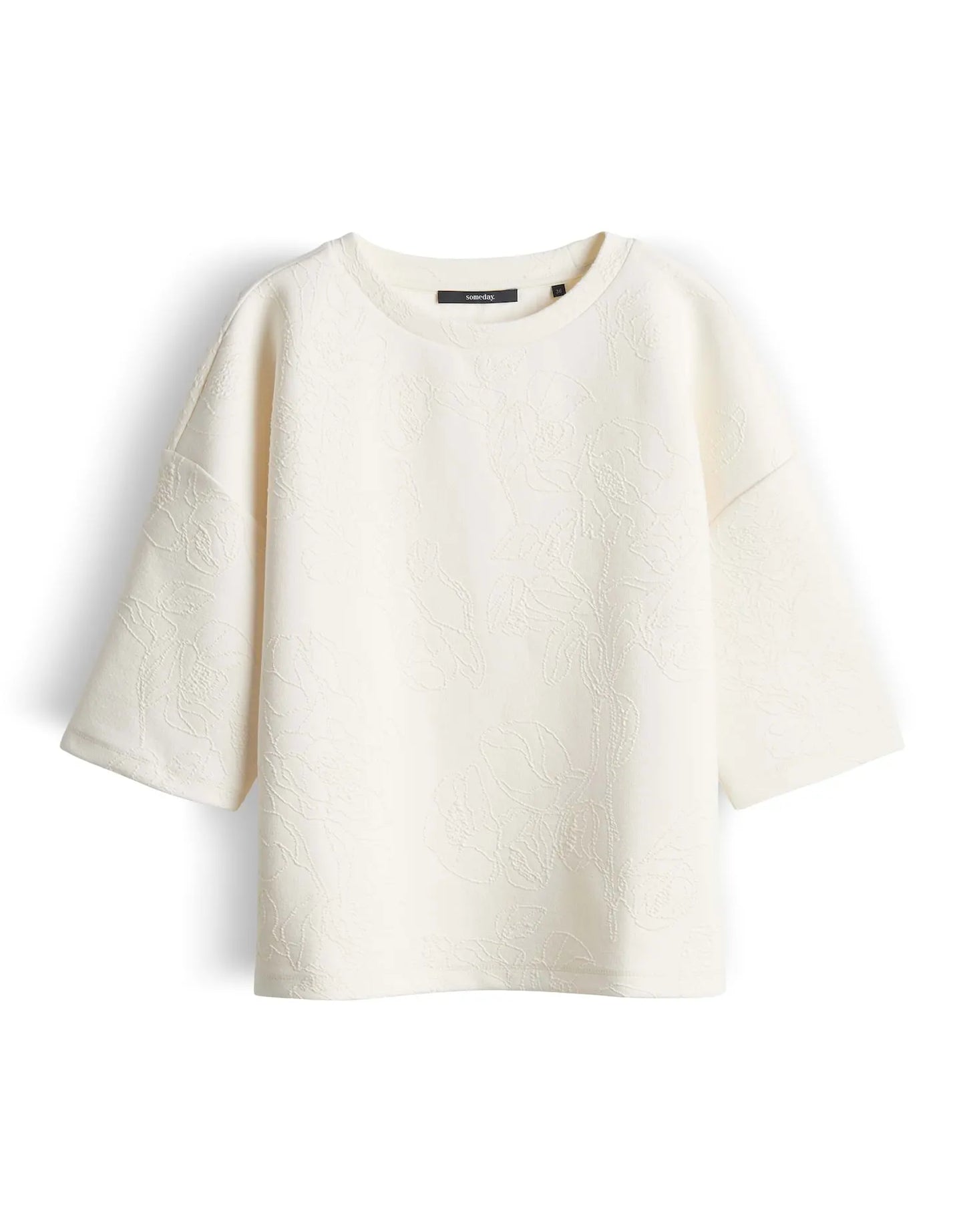 someday – Someday Damen Shirt Ucherry