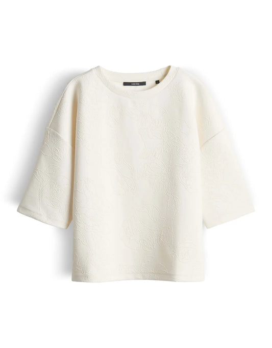 someday – Someday Damen Shirt Ucherry