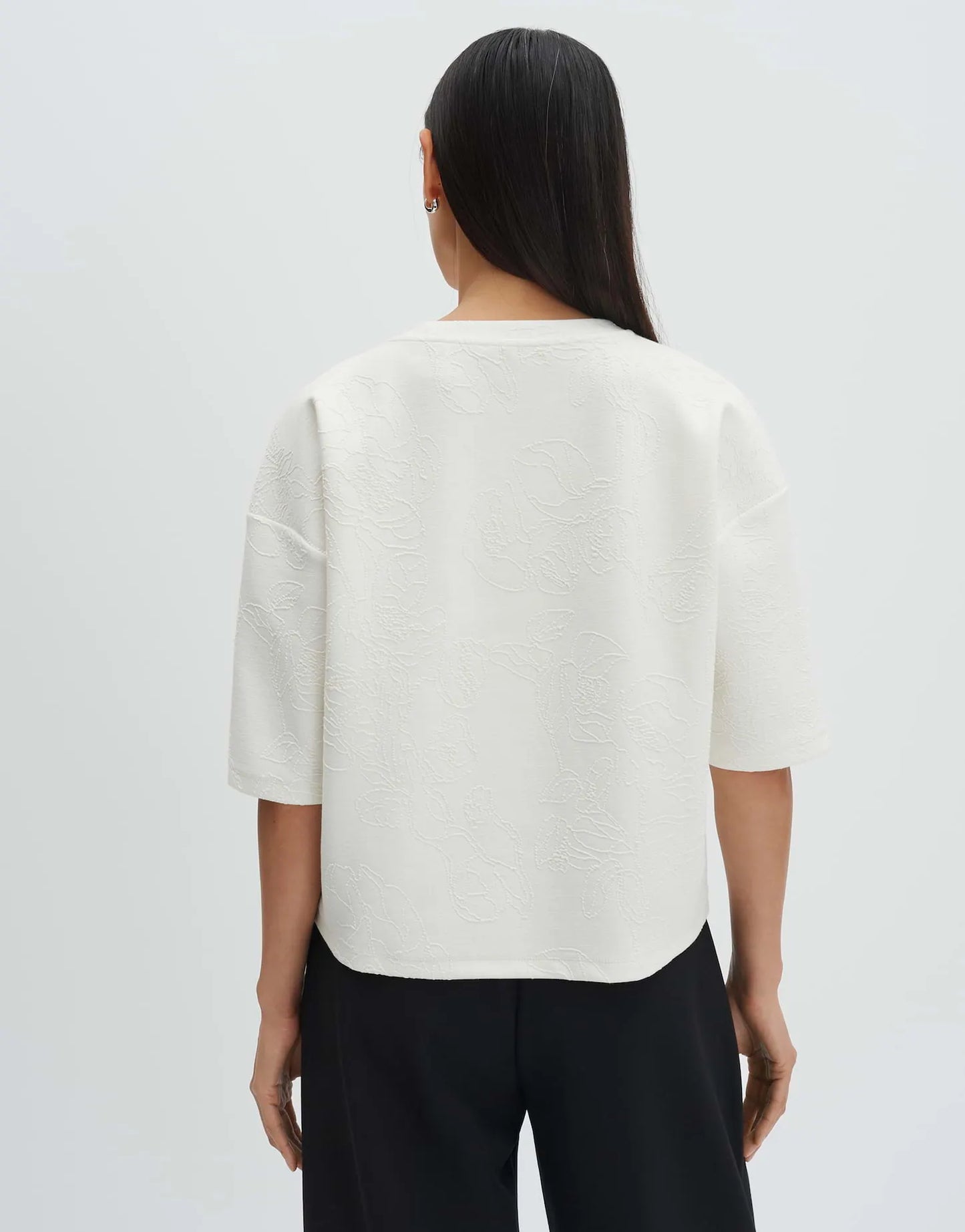someday – Someday Damen Shirt Ucherry