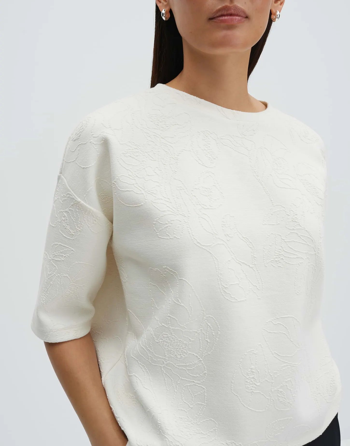 someday – Someday Damen Shirt Ucherry