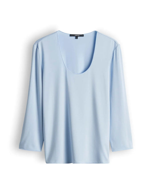 someday – Someday Damen Shirt Kirosa fine
