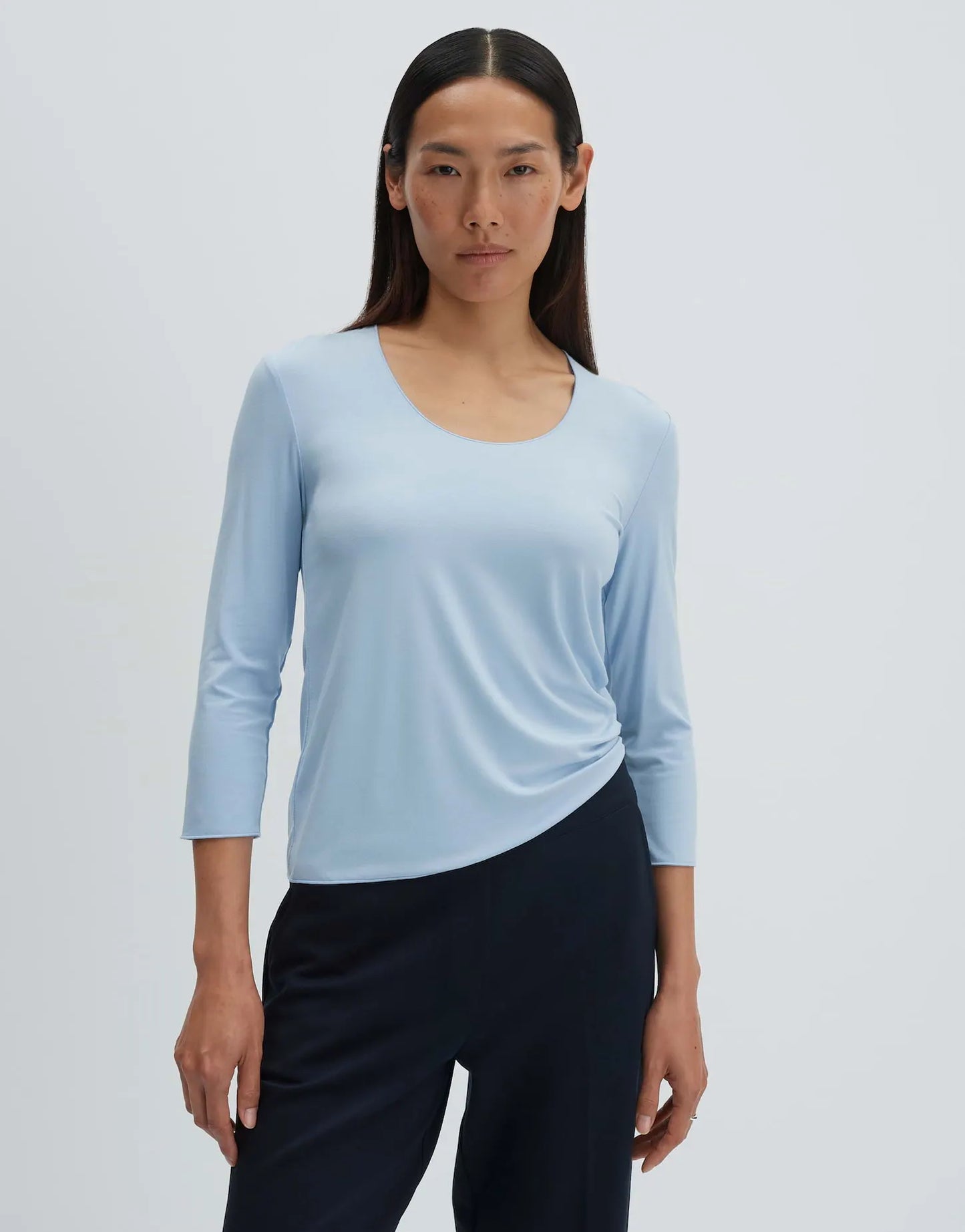 someday – Someday Damen Shirt Kirosa fine