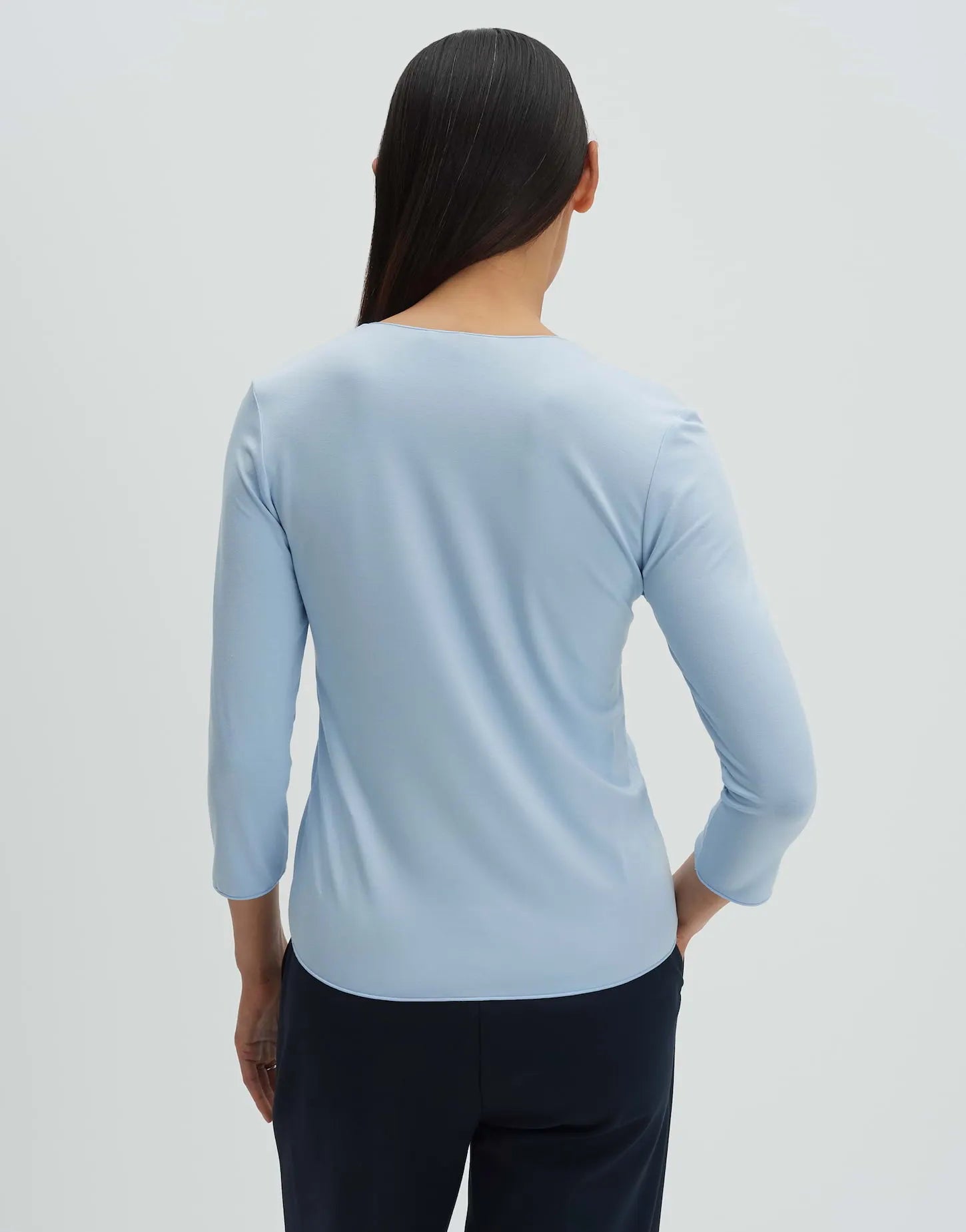 someday – Someday Damen Shirt Kirosa fine