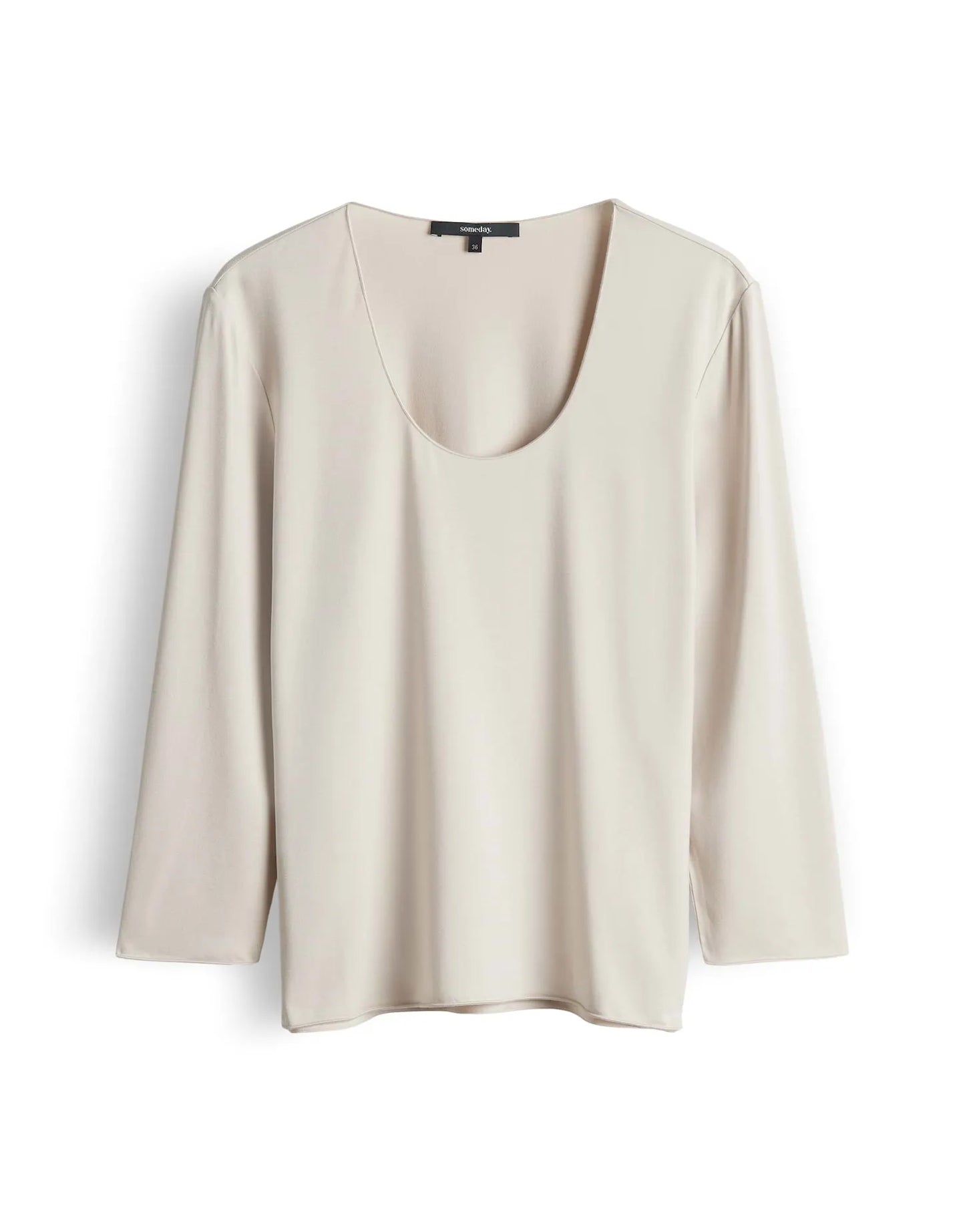 someday – Someday Damen Shirt Kirosa fine