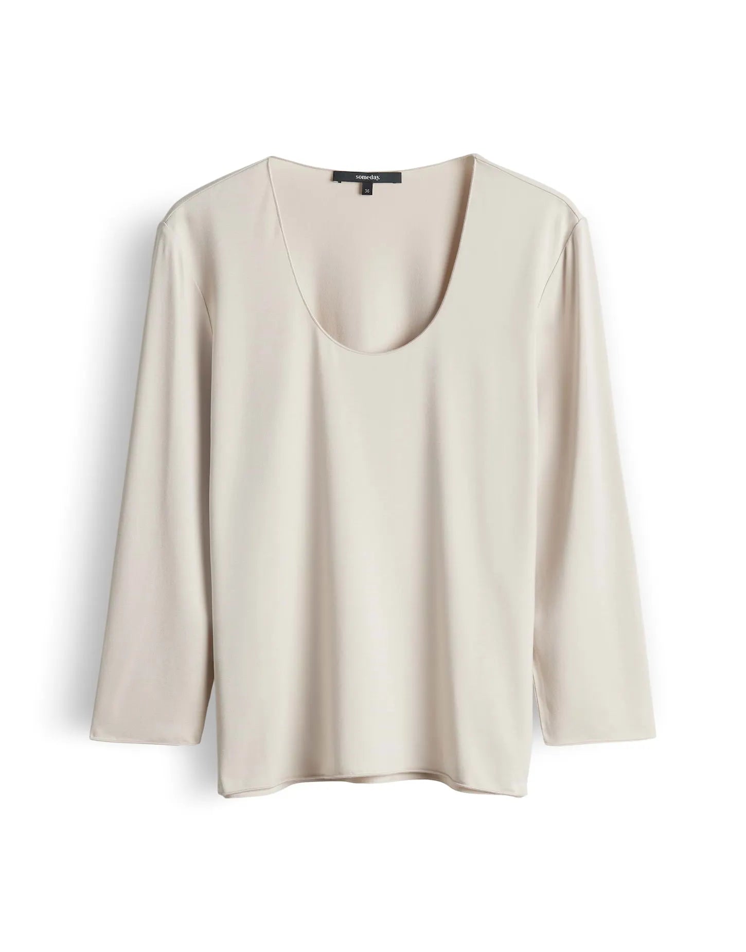 someday – Someday Damen Shirt Kirosa fine