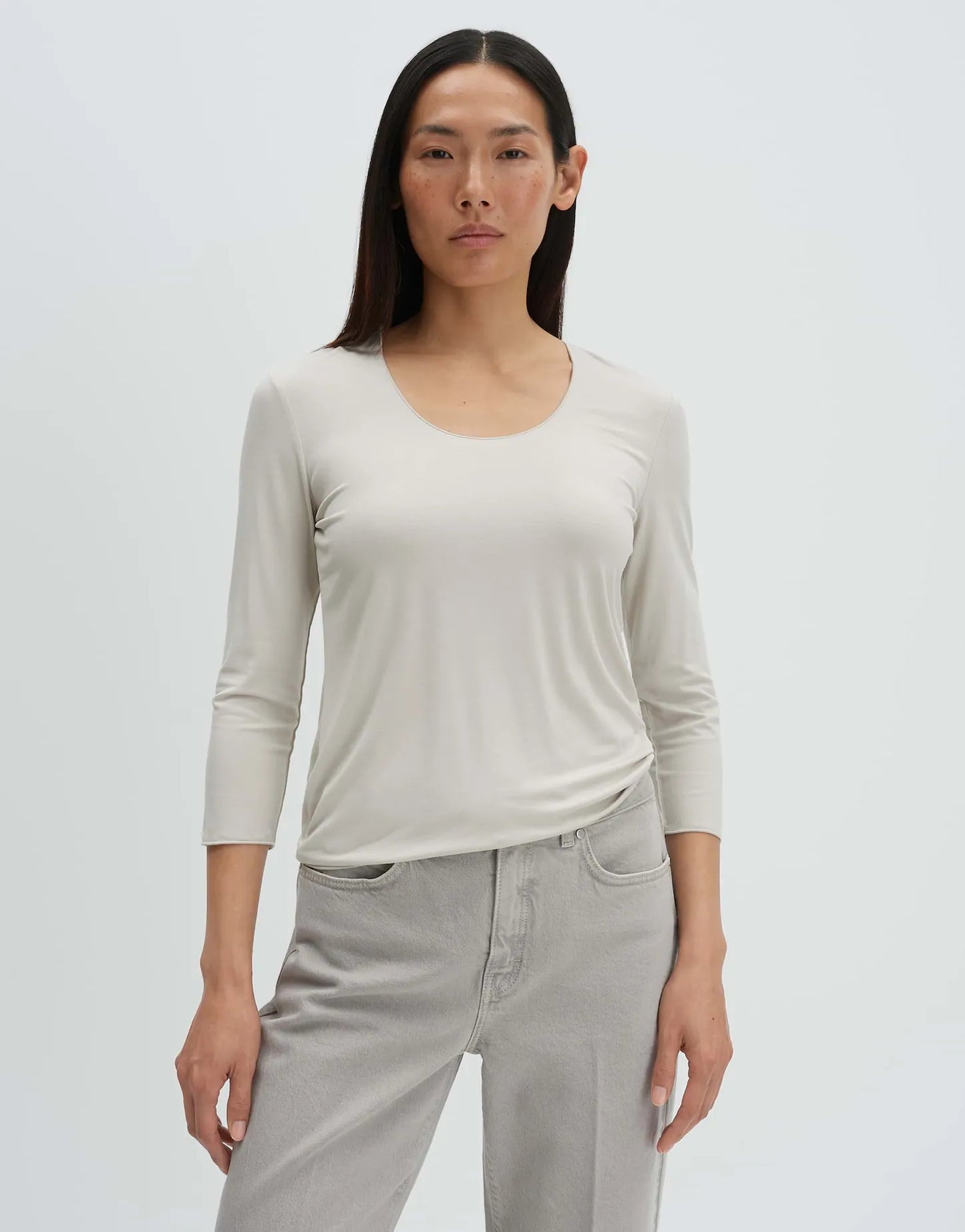 someday – Someday Damen Shirt Kirosa fine