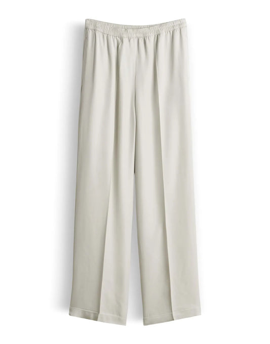 someday – Someday Damen Hose Cevil flow