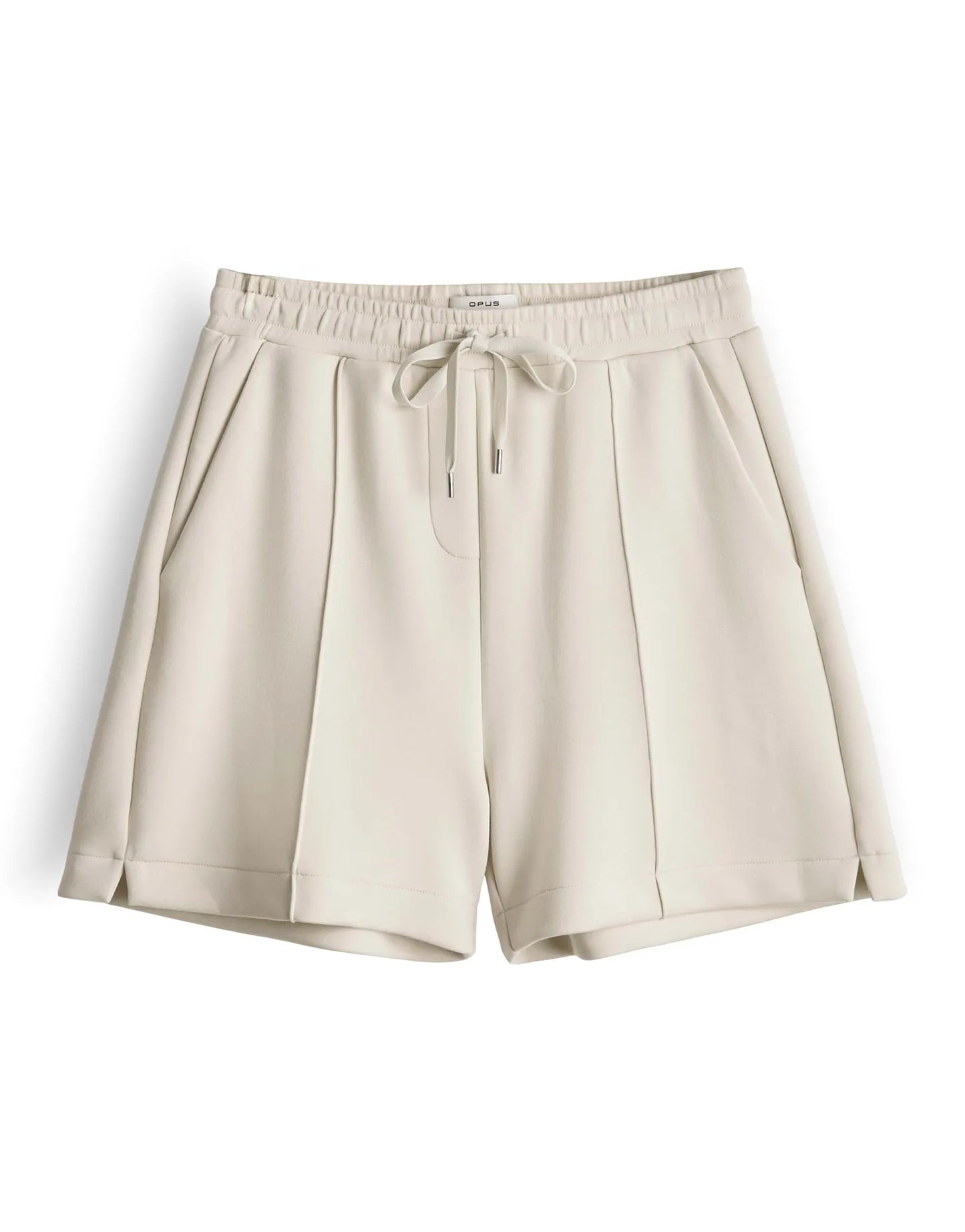 OPUS – Opus Damen Shorts Melane club