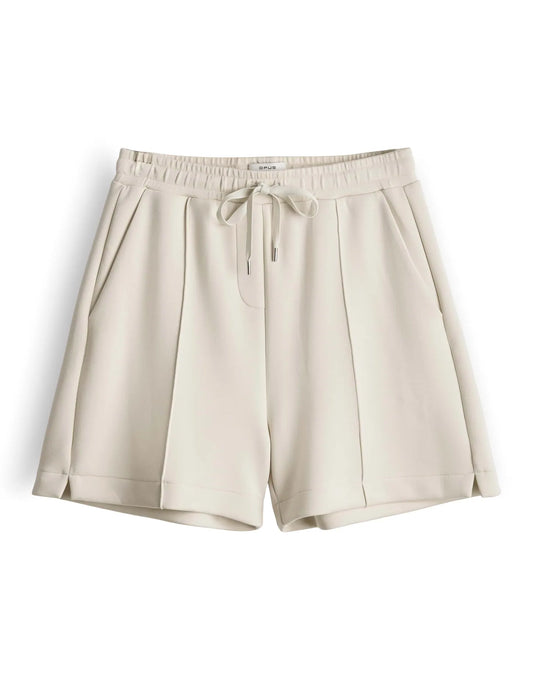 OPUS – Opus Damen Shorts Melane club