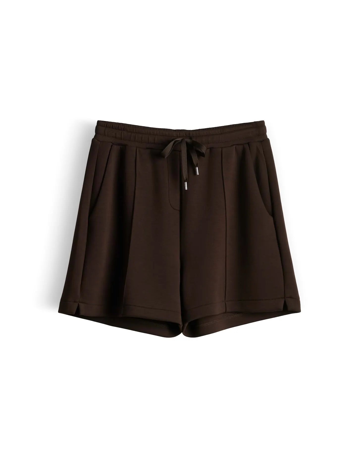 OPUS – Opus Damen Shorts Melane club