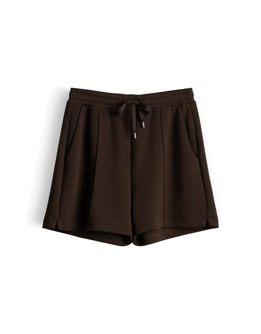 OPUS – Opus Damen Shorts Melane club