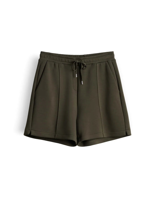 OPUS – Opus Damen Shorts Melane club