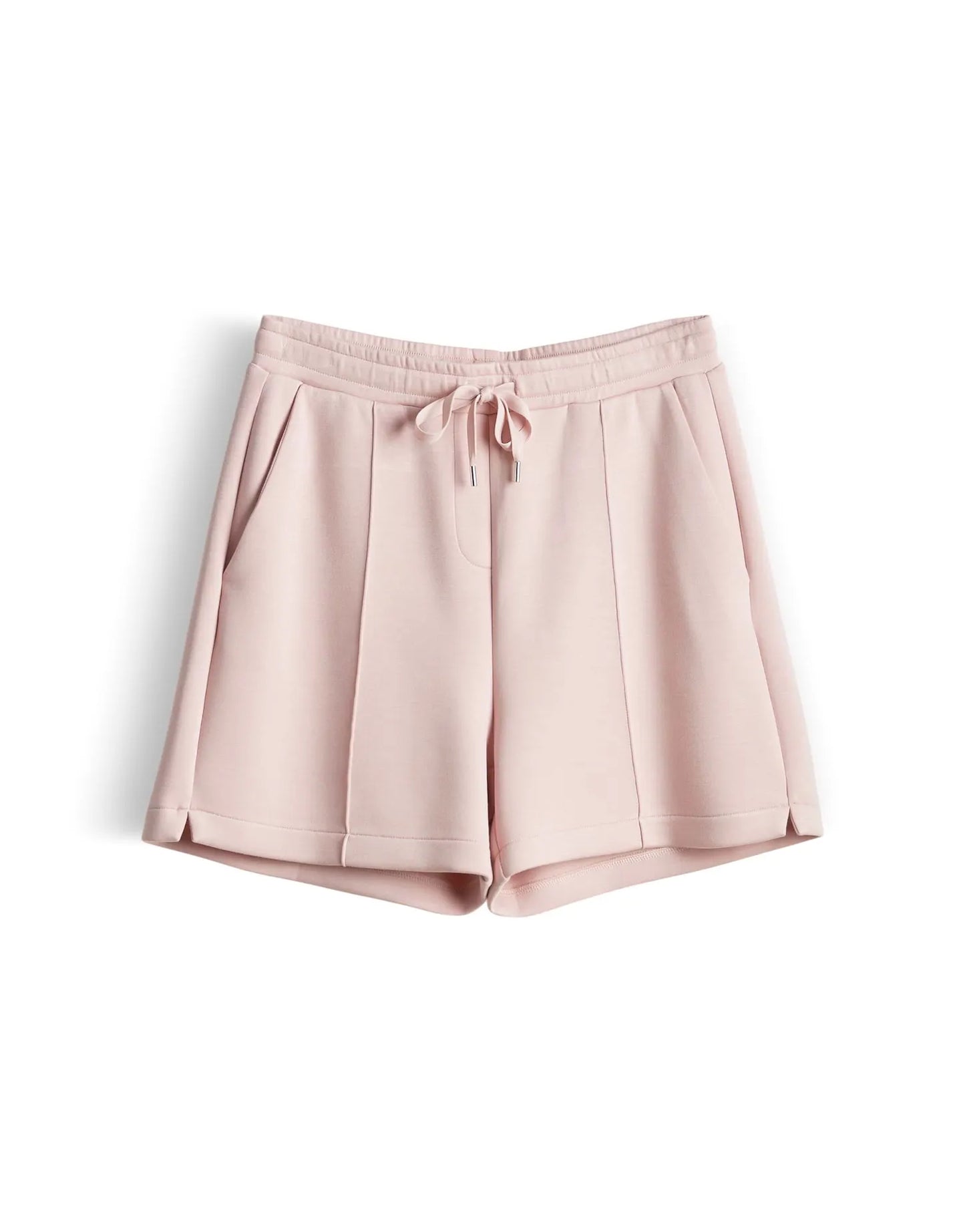 OPUS – Opus Damen Shorts Melane club